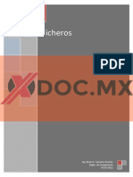 Xdoc - MX Ficheros Ingkarina Esquivel