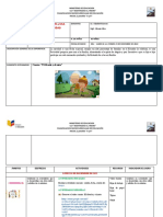 Arreglada Semana 16 Maravillosa Navidad Del Lunes 19 Al Viernes 23 de Diciembre Del 2022martes 27 Al Viernes 30 de Diciembre Del 2022