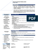 RPP Dasar Disain Grafis - Scanning Gambar