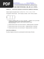 Download Aplicacin de La Transform Ada de Laplace en RLC by martha guzman SN6165029 doc pdf
