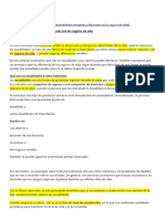 Annuities-Borrador de Clase 23-10-2019