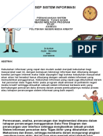 Rikarni PPT Jurnal Ksi