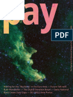The Payments Professional Magazine