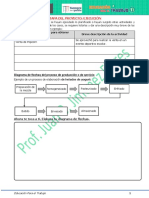 FICHAS DE SESION 08 - Ciclo VII