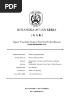 Download KAK biomassa by agusimamhamdani SN61650514 doc pdf