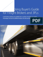 DAT Buyers Guide Load Tracking rnd4