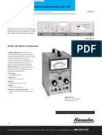 hampden MODEL HBT-45.en.id