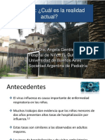 Informe de Angela Gentile 0