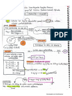 Tarea#1 (QMC-101)