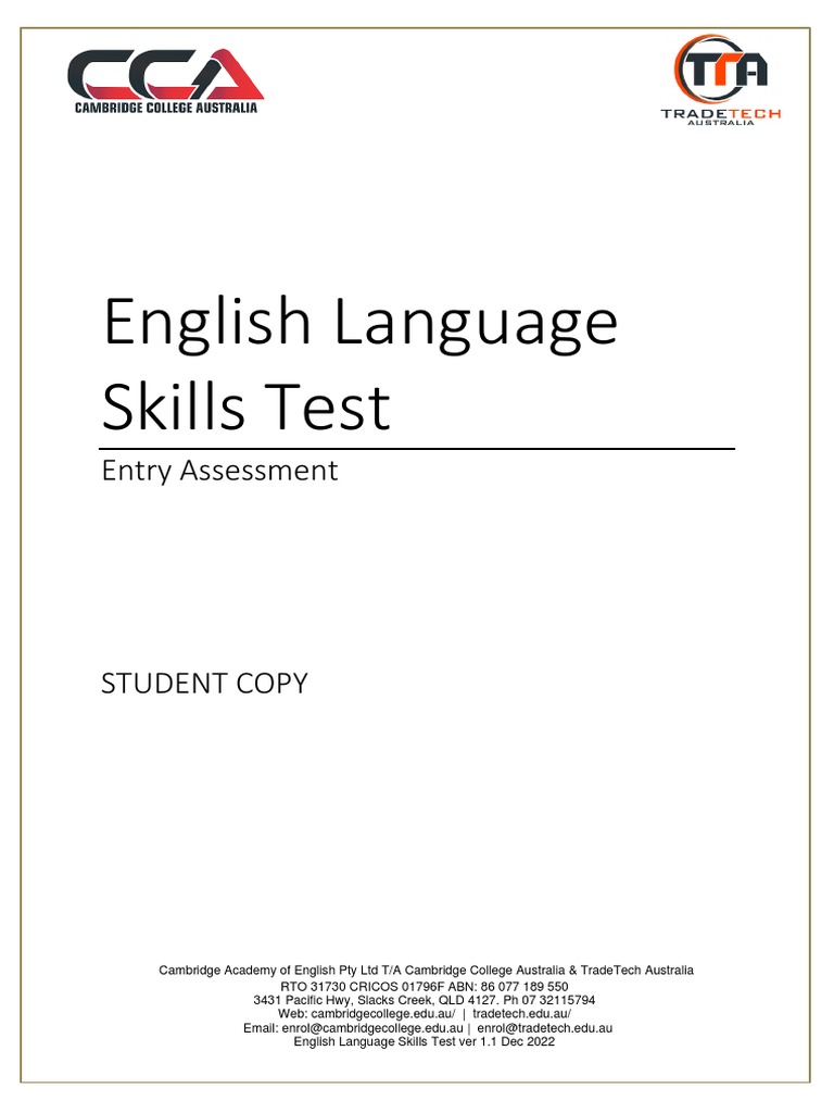 english-language-skills-test-new-1-1-pdf-english-language