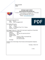 Tugas Humkes Pramudian A D22.2021.03282