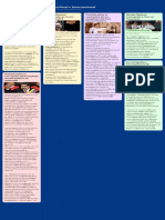 padlet-kosvtmqsjkbowthw