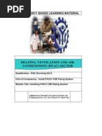 Download Cblm Install Pacu Cre Piping by Alran Eric Cifra SN61651359 doc pdf