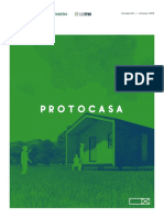 Protocasa - Final
