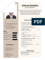 Resume atillia .pdf