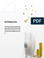 You Exec - 3D Models For Powerpoint 05