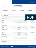 Khatabook Customer Transactions 07.12.2021 05.49.12.PM