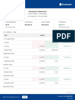 Khatabook Customer Transactions 05.01.2022 09.40.41.AM