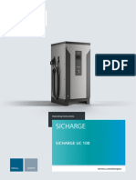 Sicharge Uc 100 Manual en US