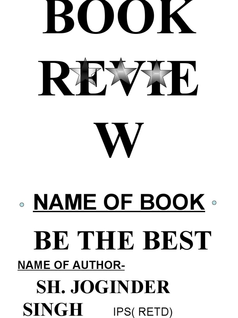 The Best Pdf Nicosia