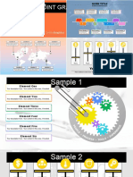 Powerpoint Graphics Sampler