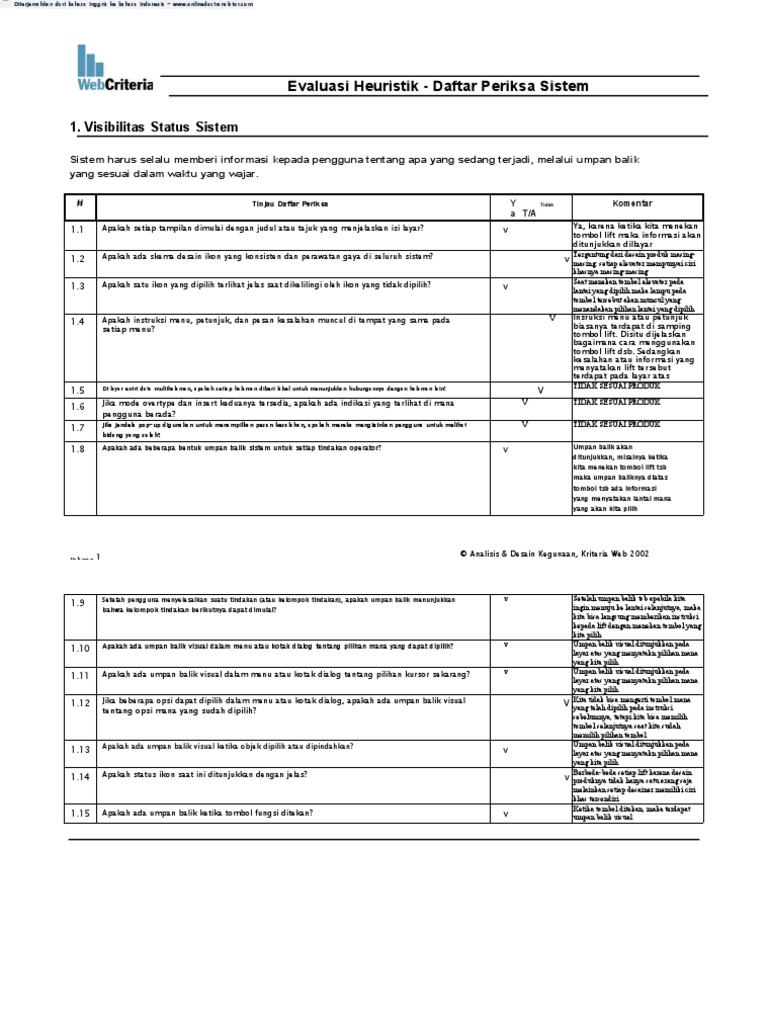 heuristic-evaluation-checklist-en-id-pdf