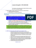 Proiect examen SPE 2022-2023