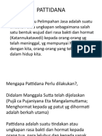 MATERI - 15.Ppt Patidana