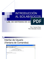 Introduccion Al Scilab Sem3-09