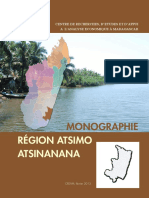 mg_mef_monographie-region-atsimo-atsinanana_2014