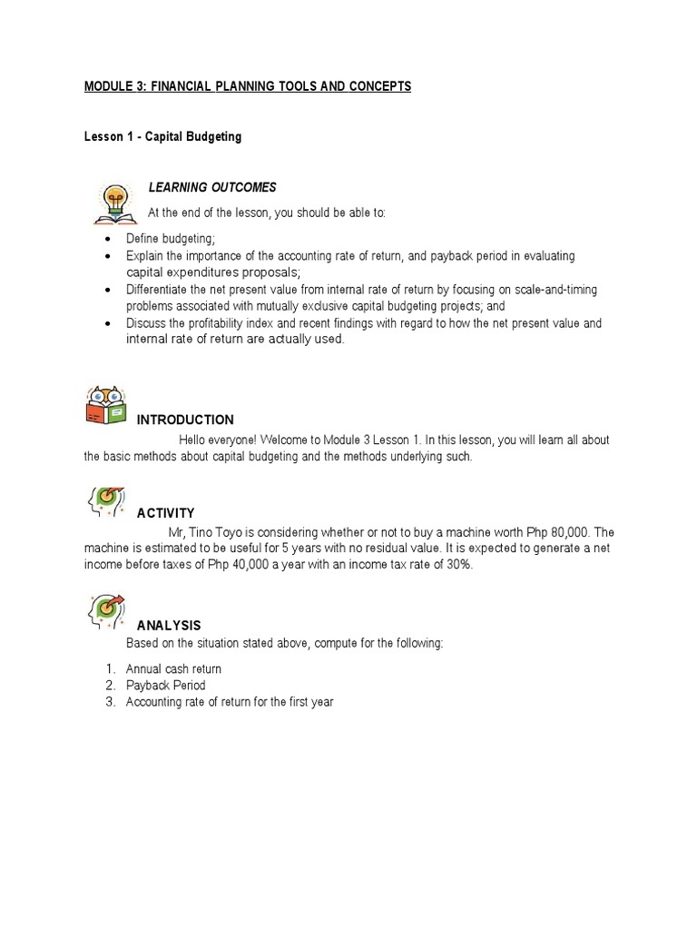 week-6-7-info-sheets-financial-planning-tools-and-concepts-pdf