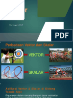materi 3 vektor _compressed
