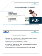 Qualite DCA ENSA_PartieI (1)