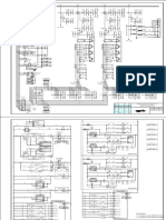 APU 200 Deif Wiring Diagram