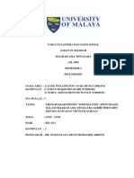 Soalan 7 2 PDF