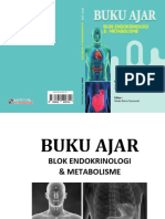 Revisi 2 - BUKU AJAR ENDOKRIN - 30 Sept 2021