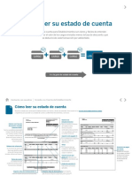 Guia Pagos y Conciliacion de Cuenta