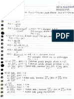 Tugas Matematika - Arya Nugraha Aulia R y - 5022221142