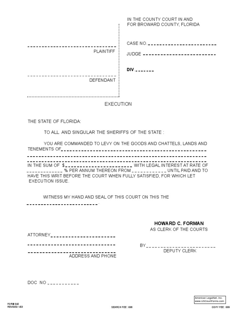 writ-execution-county-pdf-subpoena-witness