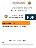 Practica Mat Financiera