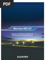 ND52_rev04