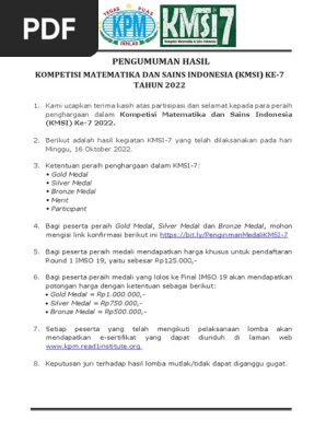 Katta siklar bilan jinsiy aloqa ru qora tanlilar