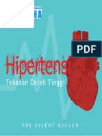 Hipertensi