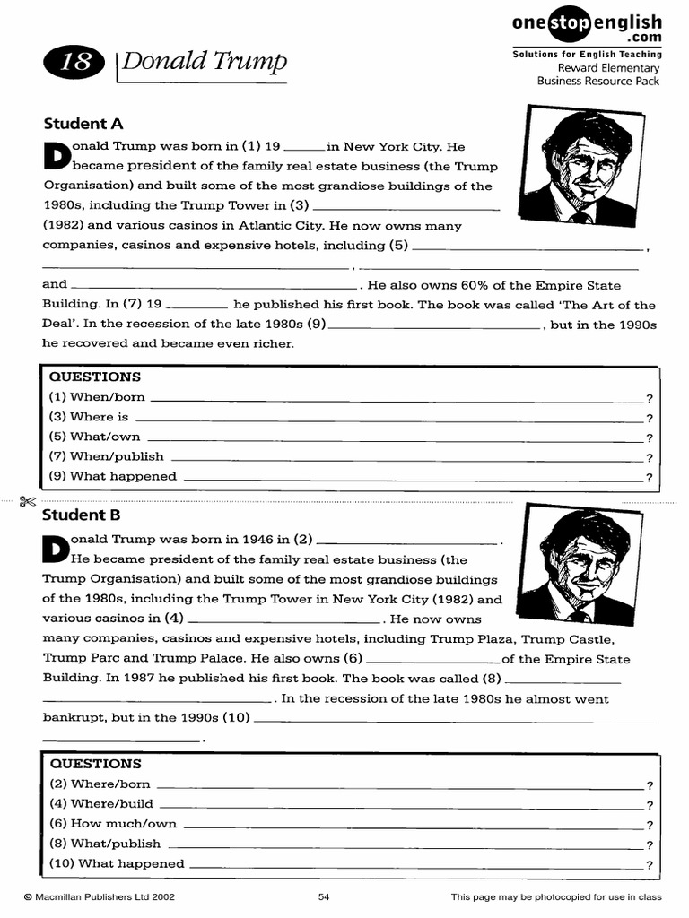 Donald Trump PDF(08)