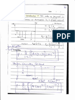 IMG - 0270 Engg Eco Lecture PRC 10