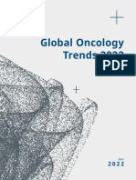 Iqvia Institute Global Oncology Trends 2022 Forweb