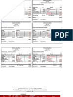 Laon 1,000.00 SSS Loan - sss/Phic/HDMF 318.75 Others Recent Cash Out 3,500.00 Recent Cash Out