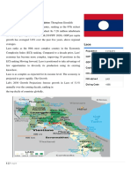 Laos PDF