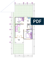 Siteplan