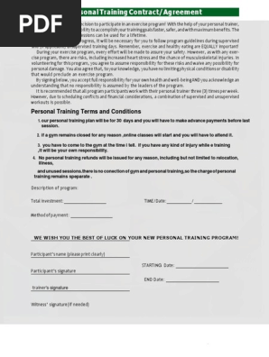 personal_training_contract-converted_removed